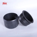https://www.bossgoo.com/product-detail/tubing-casing-drill-pipe-plastic-steel-62771717.html